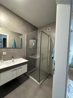 Lysa Apartment 2 - 7