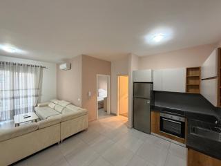 Dini's Apartment - 5