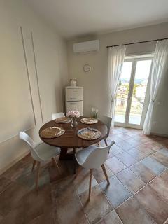 DIMORA REALE - Charming House - 1