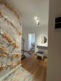 Lysa Apartment 2 - 6