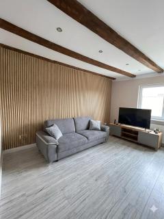 Apartament na Wojska Polskiego - 0