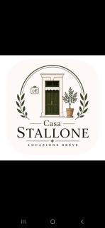 CASA STALLONE - 0