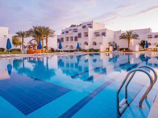 Mercure Hurghada Hotel - 2