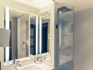 Hotel De Bourbon Grand Hotel Mercure Bourges - 7