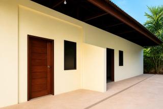 El Cazies Suite - 0