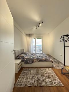 Lysa Apartment 2 - 4