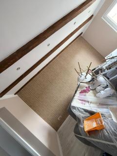 Apartament na Wojska Polskiego - 2