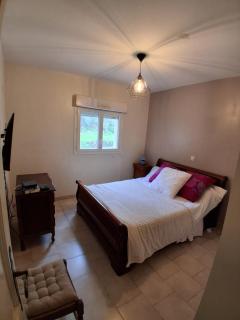 Casa Machja - 8