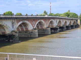 Le Libournais - 5