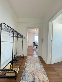 Lysa Apartment 2 - 2