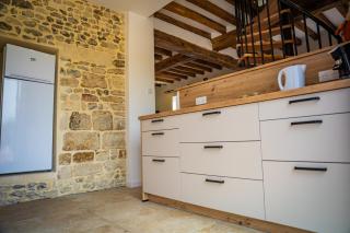 Gîte chez Josiane - 7