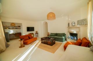 Trullo premium avec piscine & beach corner Locorotondo - 8