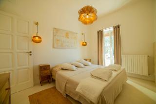 Trullo premium avec piscine & beach corner Locorotondo - 3