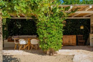 Trullo premium avec piscine & beach corner Locorotondo - 2