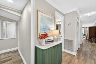 Beachfront Aldea 7 - 5