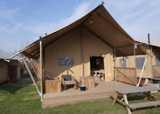 F1 Weekend House Close to Spa 6 Guests Doc - 0