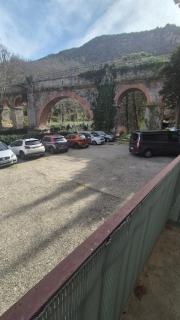 STUDIO au PIED DES THERMES - 3