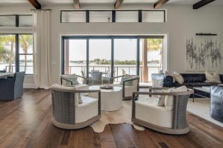 Bayside Paradise Mansion - 5
