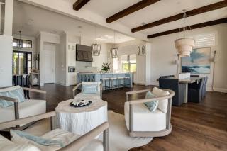 Bayside Paradise Mansion - 3