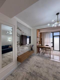 Prestige gardens - 2