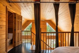 Le Malpic - 3