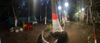 The Village Retreat - 6