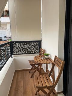 Saranda Apartment Elia - 9