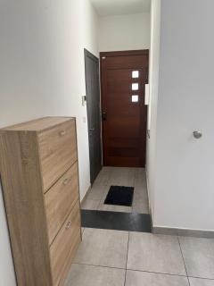 3 Bedroom Prime Location Near University - 5