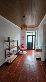 ALgarvia - 9