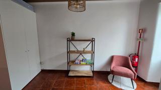 ALgarvia - 8