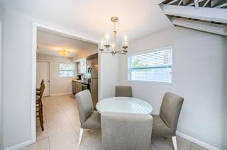 Frenchy's Cottage 480 - 3