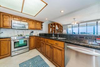 Pier House - 5