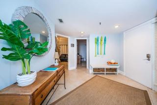 Pier House - 3
