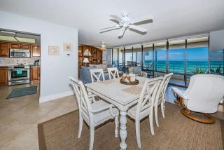 Pier House - 1