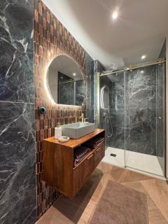 Spa Signature - 3
