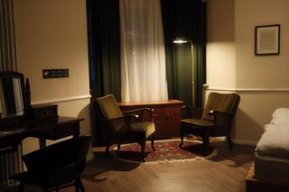 Hotel DEDE - 5