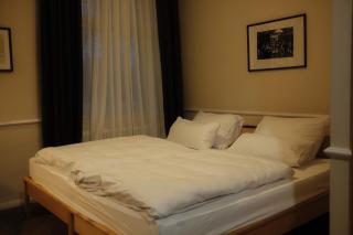 Hotel DEDE - 6