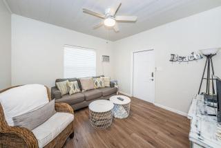 Frenchy's Cottage 482 - 8