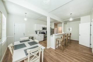 Frenchy's Cottage 482 - 5