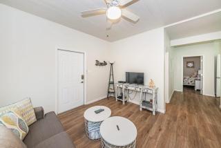 Frenchy's Cottage 482 - 4