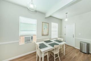 Frenchy's Cottage 482 - 3