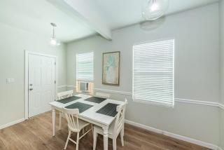 Frenchy's Cottage 482 - 2