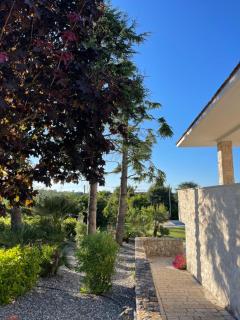 La Quercia Luxury Puglia - 5