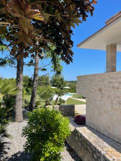 La Quercia Luxury Puglia - 4