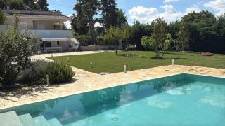 La Quercia Luxury Puglia - 1
