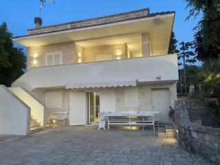 La Quercia Luxury Puglia - 5