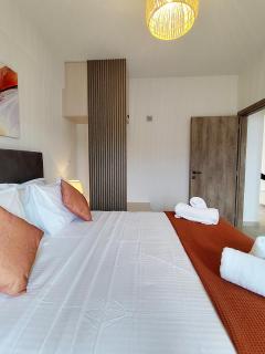 Myhouse2 - countryside living - ολοκαίνουριο διαμέρισμα - 1