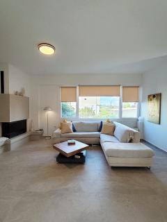 Myhouse2 - countryside living - ολοκαίνουριο διαμέρισμα - 1