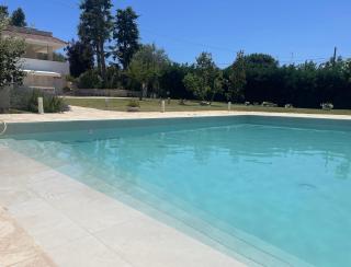 La Quercia Luxury Puglia - 9
