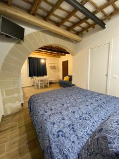 Destinazione Mare - 9